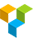 Visual Composer