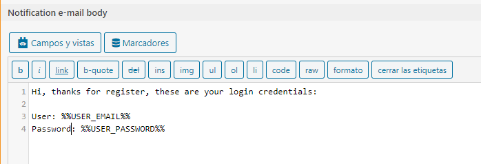 notifications-credentials