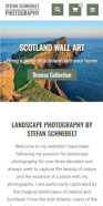 stefanschnebelt stefanschnebelt