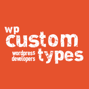 Work - wp Custom Types - Wordpress and Toolset Developers